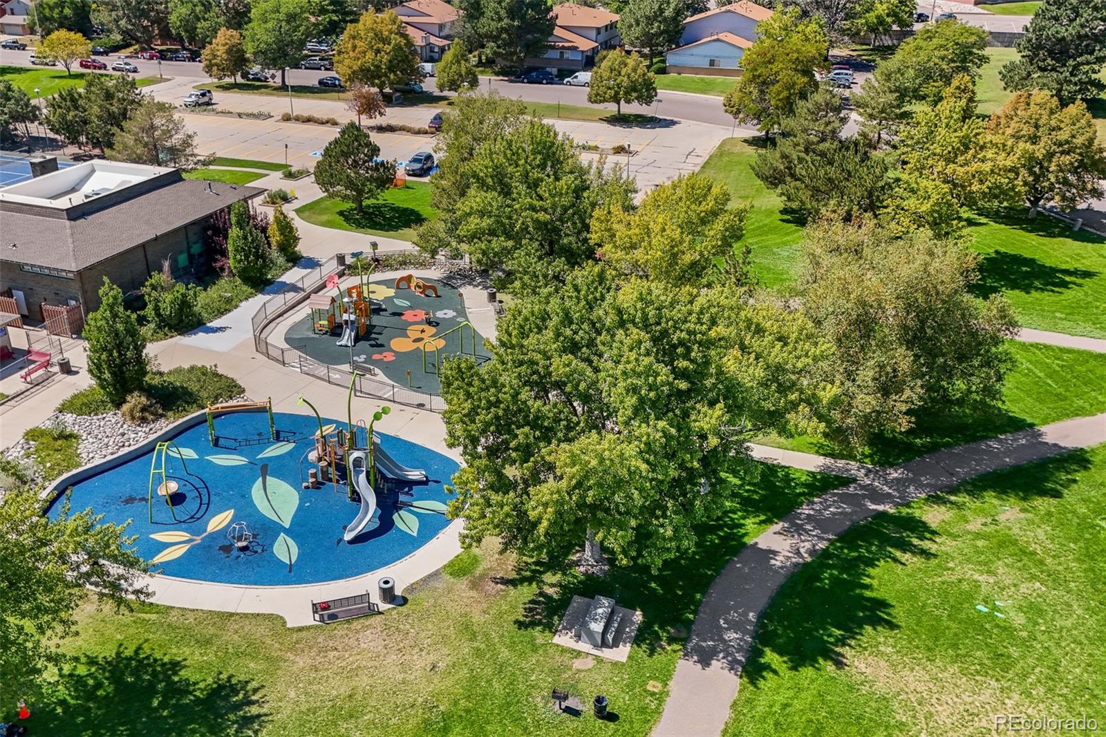 MLS Image #38 for 1192 s eagle circle,aurora, Colorado