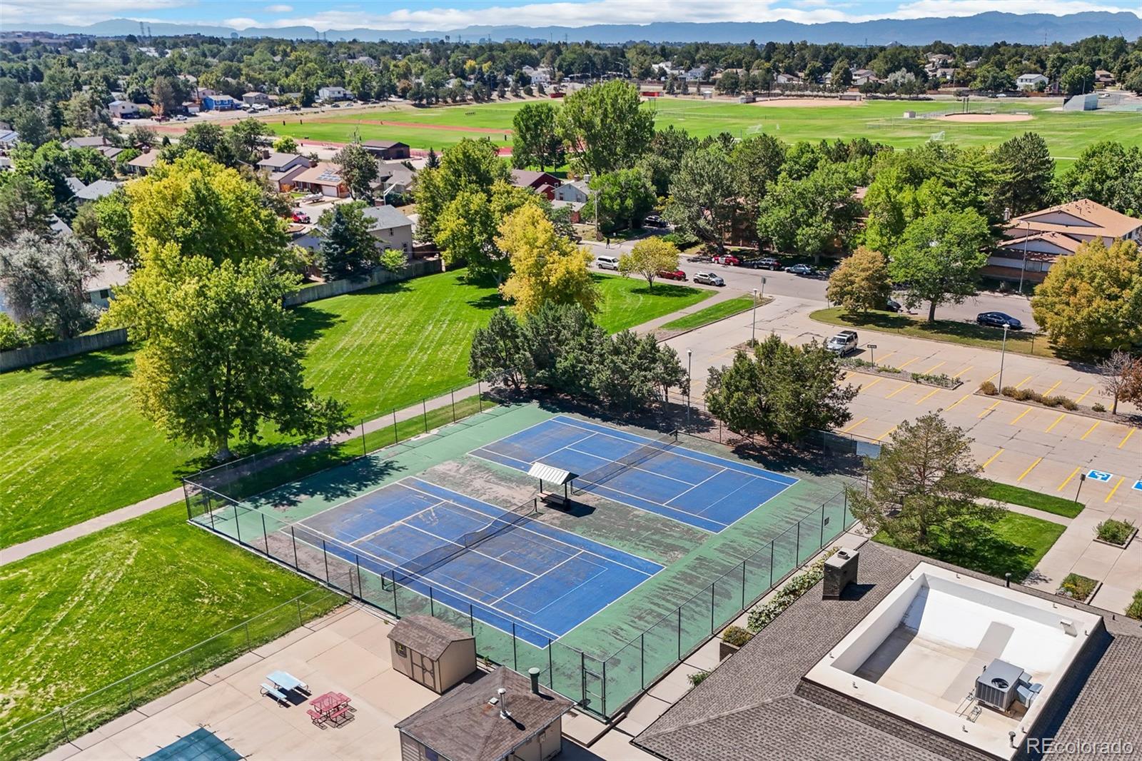 MLS Image #39 for 1192 s eagle circle,aurora, Colorado