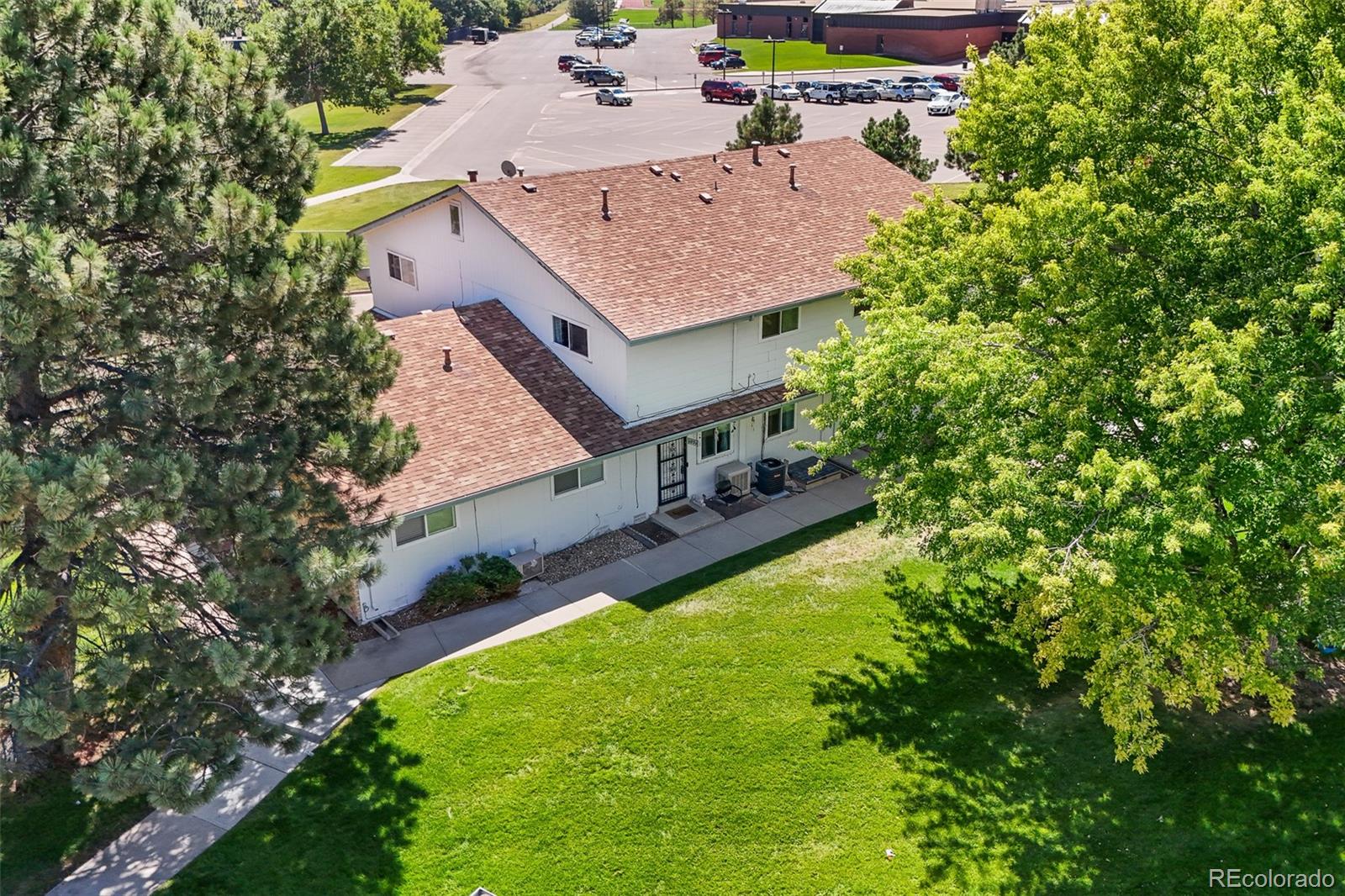 MLS Image #7 for 1192 s eagle circle,aurora, Colorado