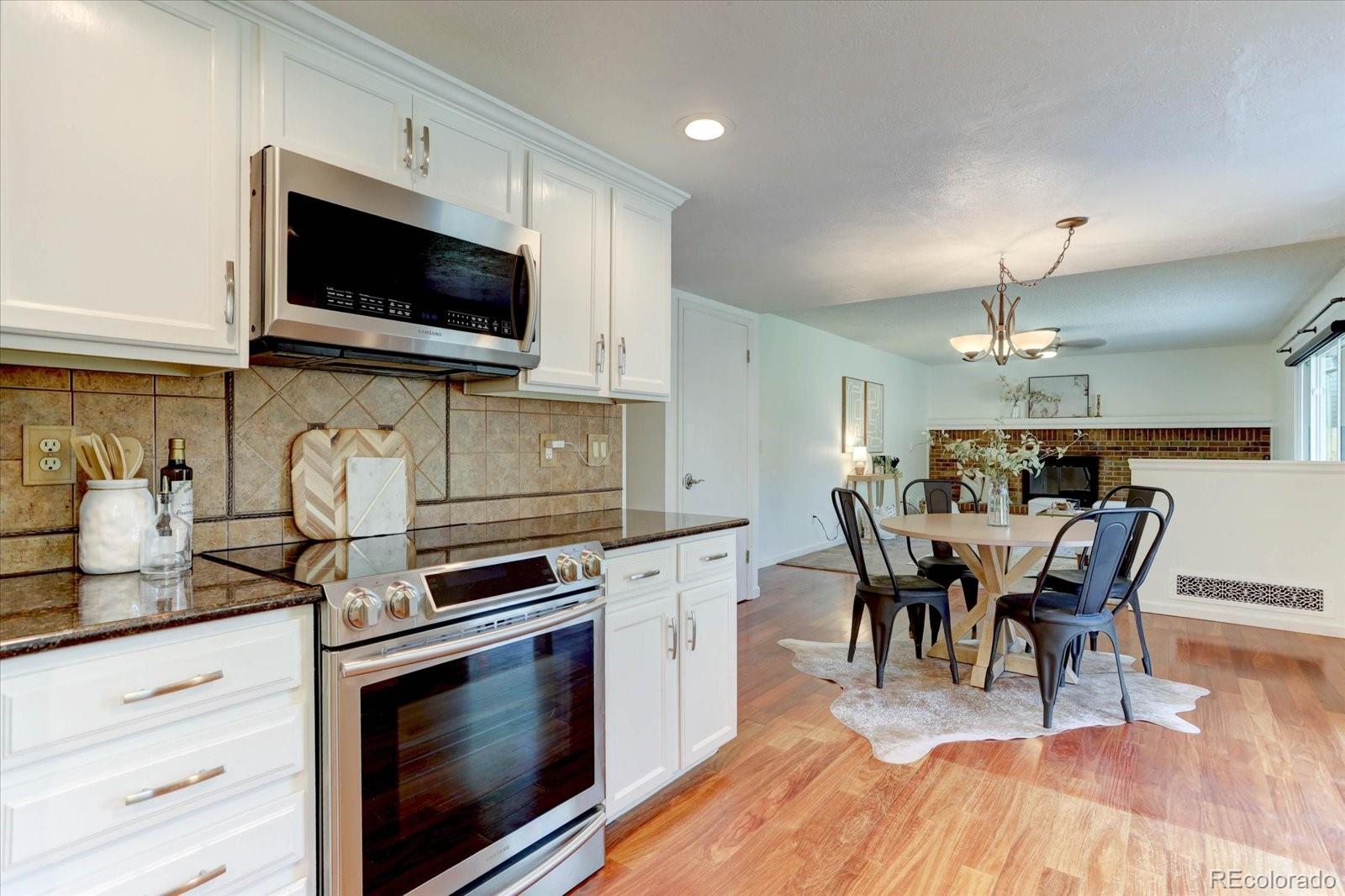 MLS Image #10 for 7591 s jellison street,littleton, Colorado