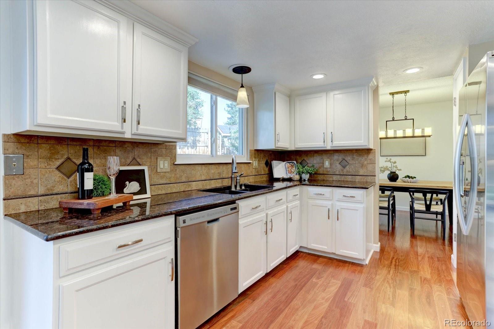 MLS Image #11 for 7591 s jellison street,littleton, Colorado