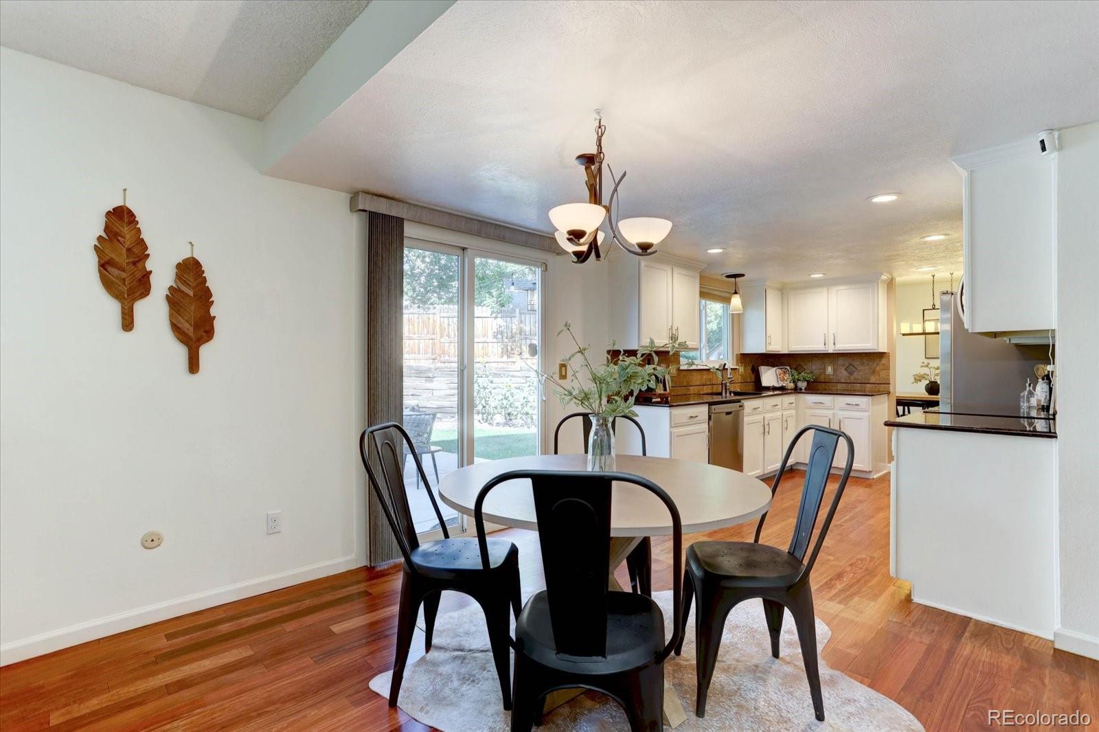 MLS Image #12 for 7591 s jellison street,littleton, Colorado