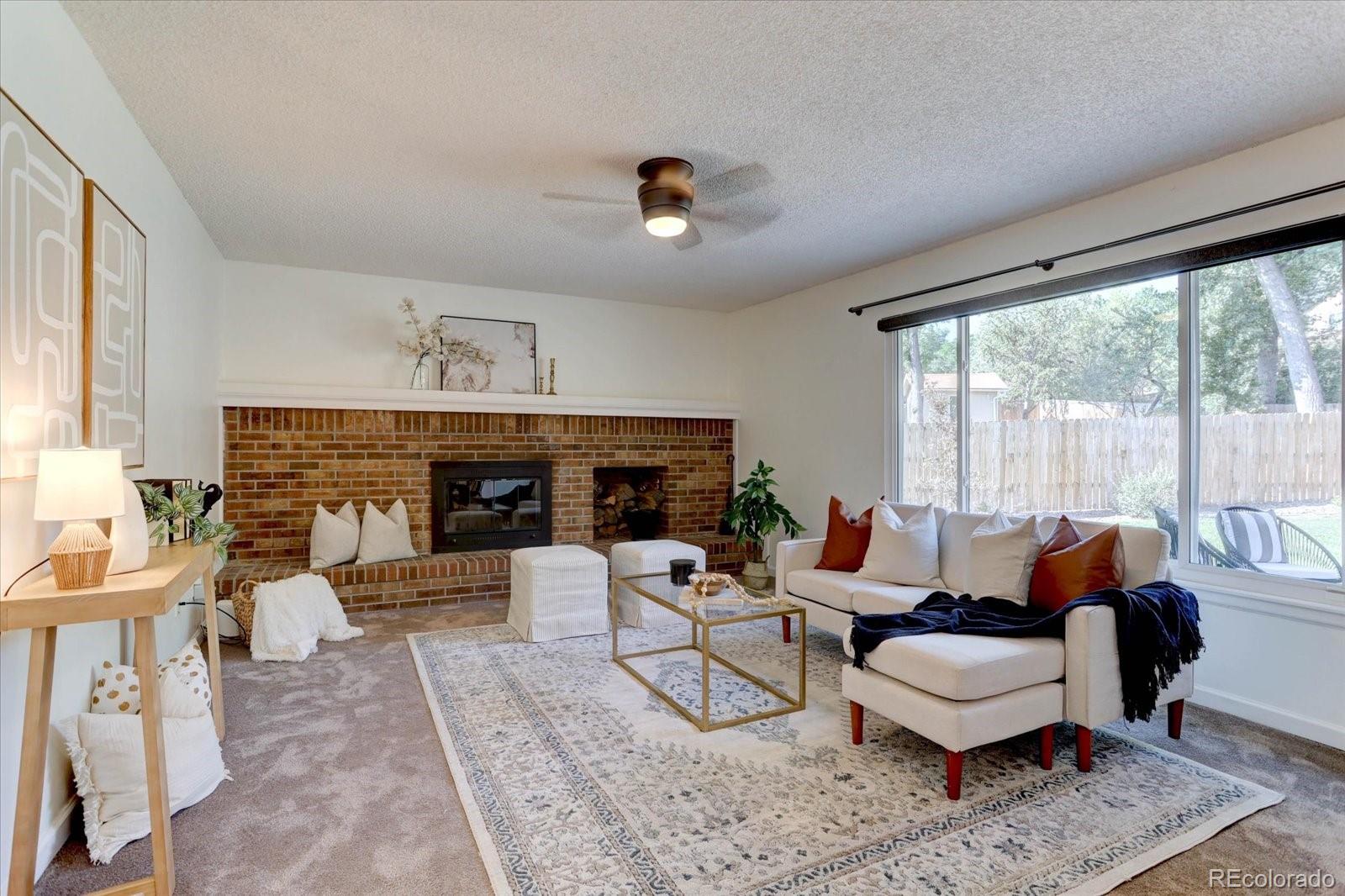 MLS Image #13 for 7591 s jellison street,littleton, Colorado