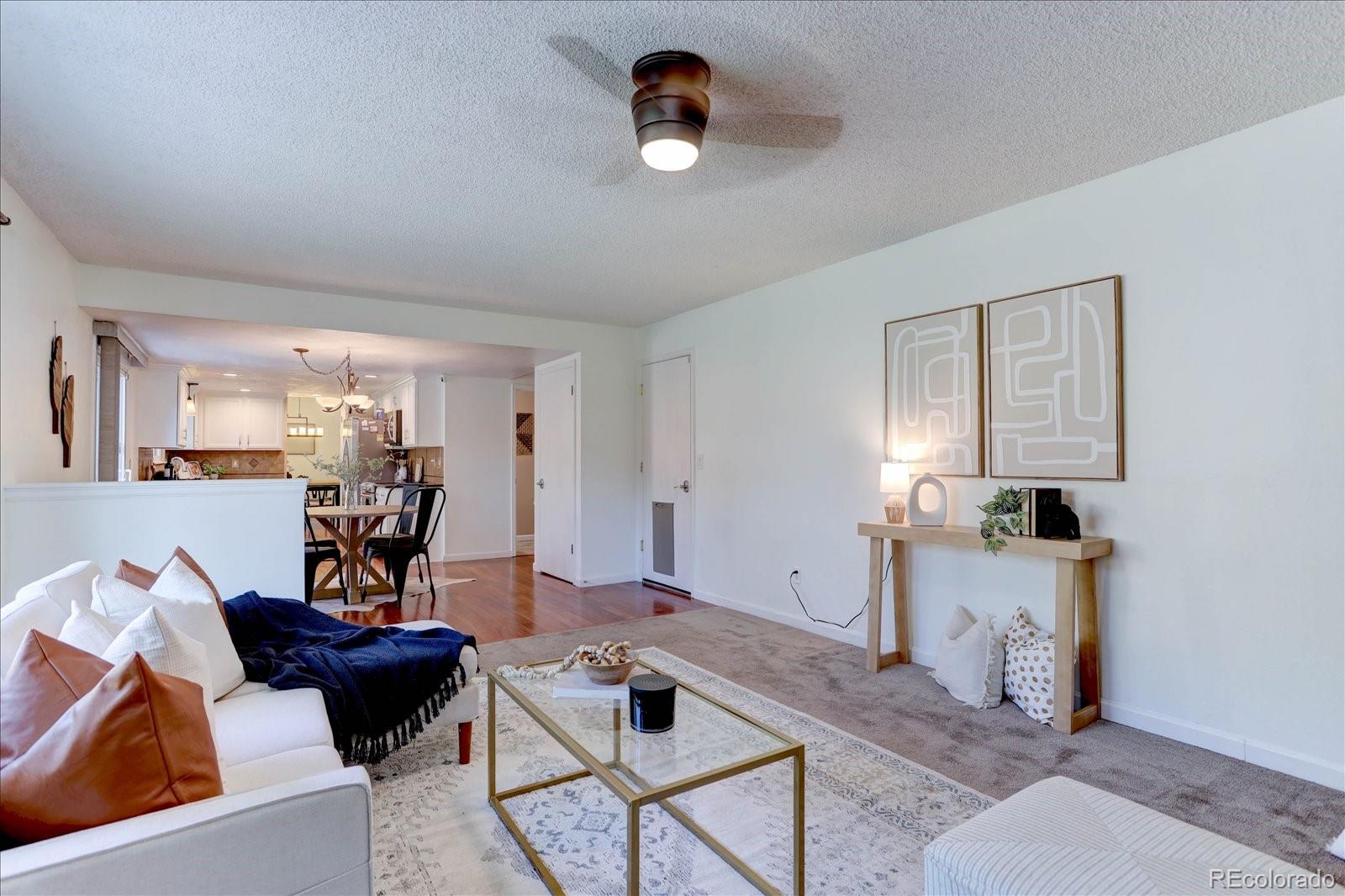 MLS Image #14 for 7591 s jellison street,littleton, Colorado