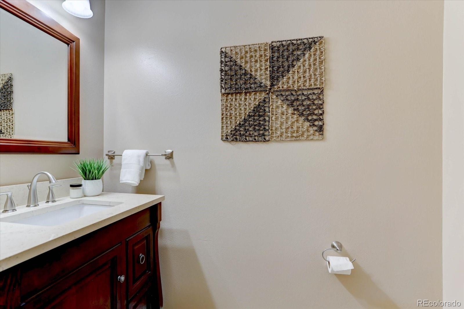 MLS Image #15 for 7591 s jellison street,littleton, Colorado