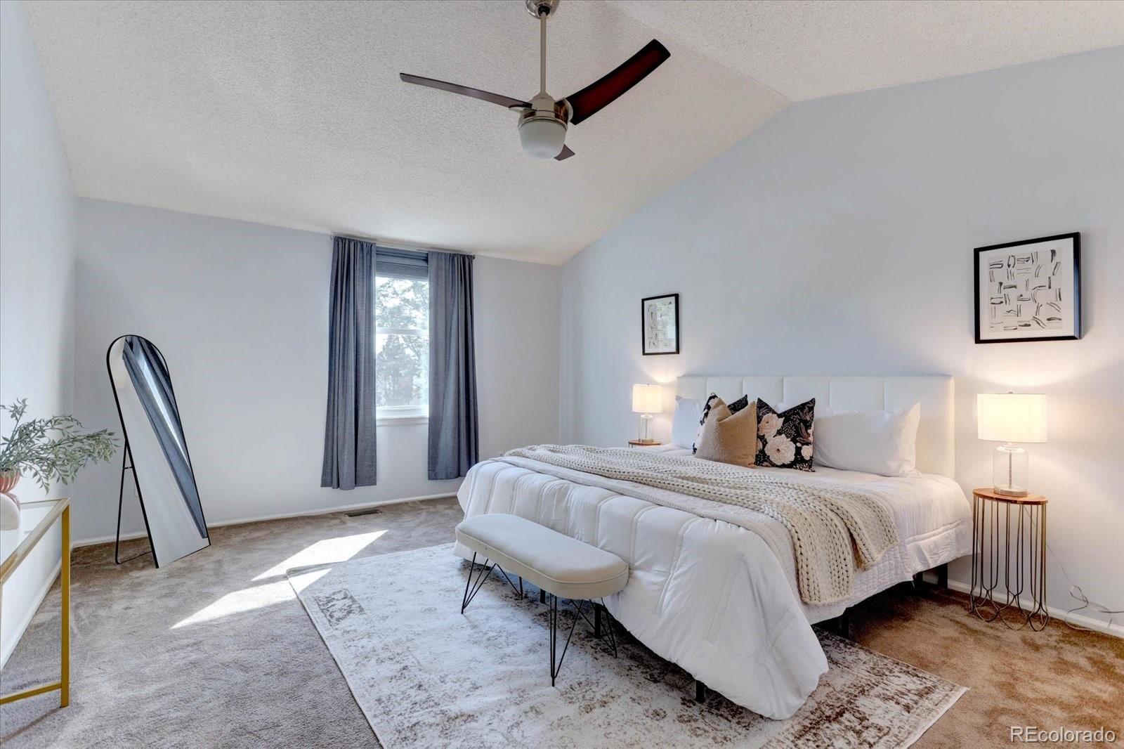 MLS Image #16 for 7591 s jellison street,littleton, Colorado