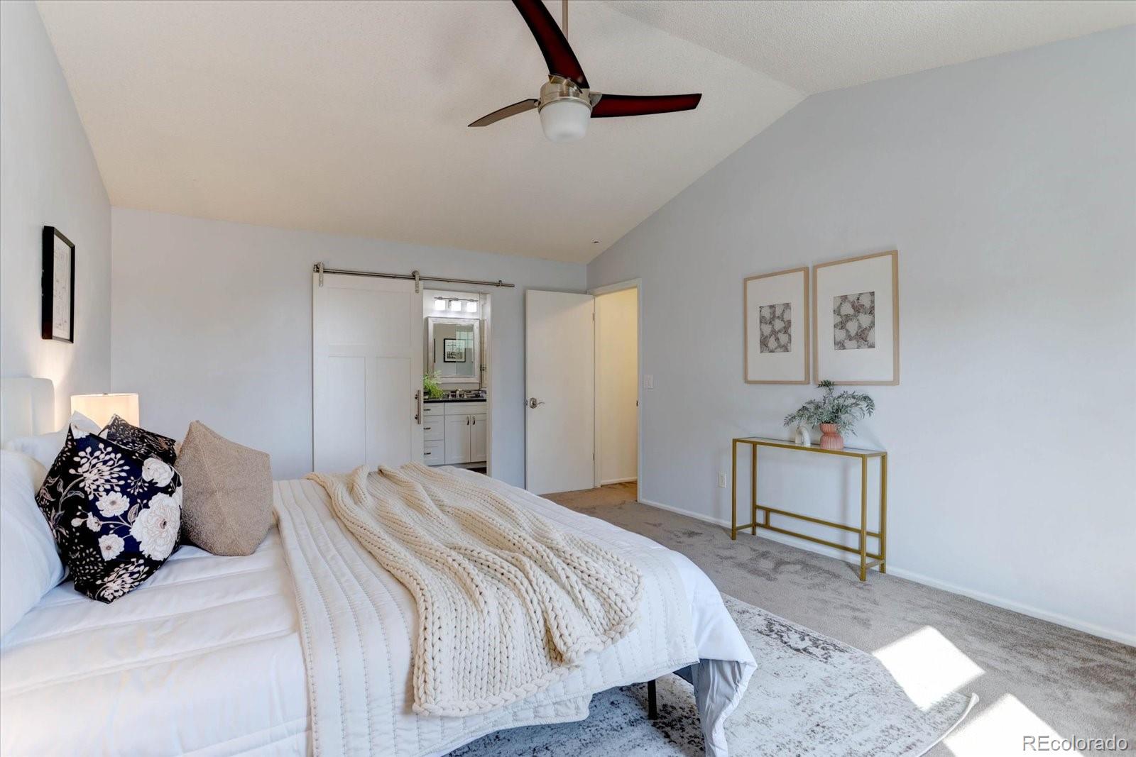 MLS Image #17 for 7591 s jellison street,littleton, Colorado