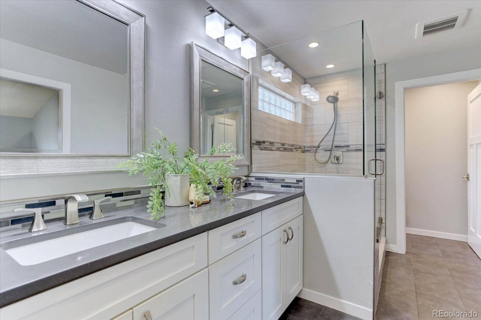 MLS Image #18 for 7591 s jellison street,littleton, Colorado