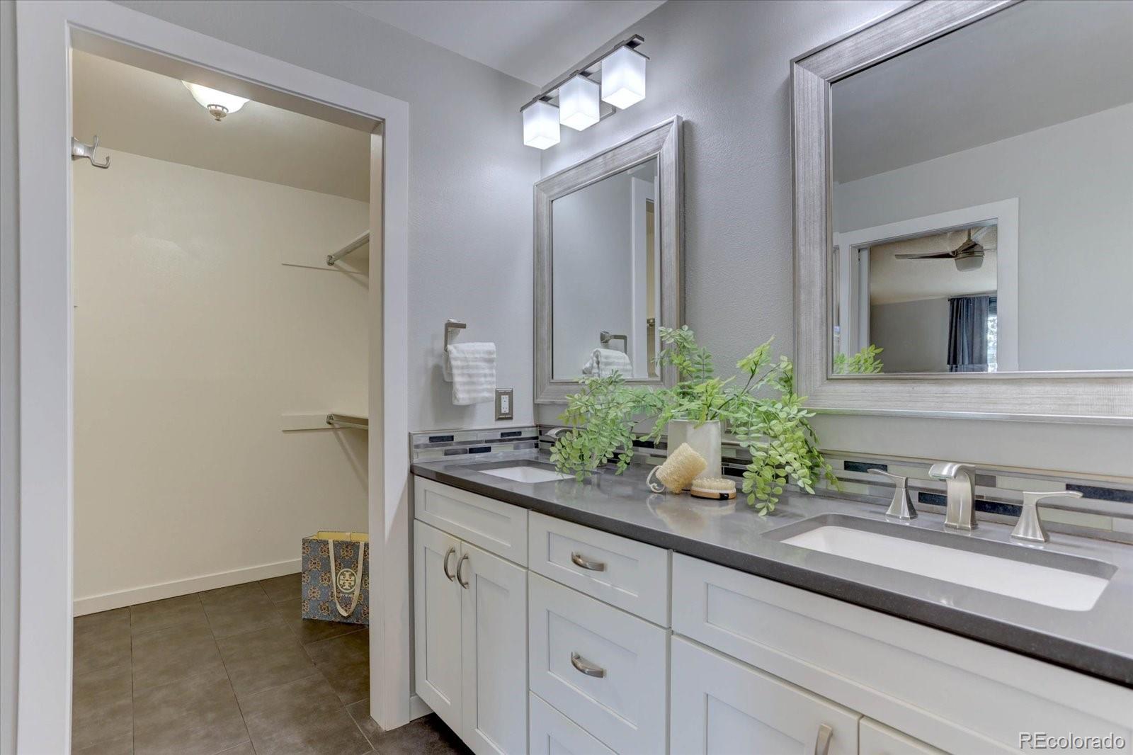 MLS Image #19 for 7591 s jellison street,littleton, Colorado