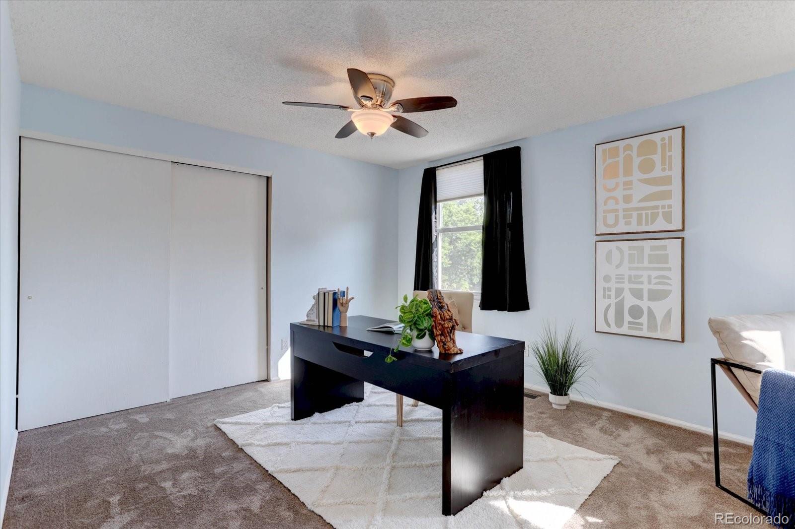 MLS Image #20 for 7591 s jellison street,littleton, Colorado