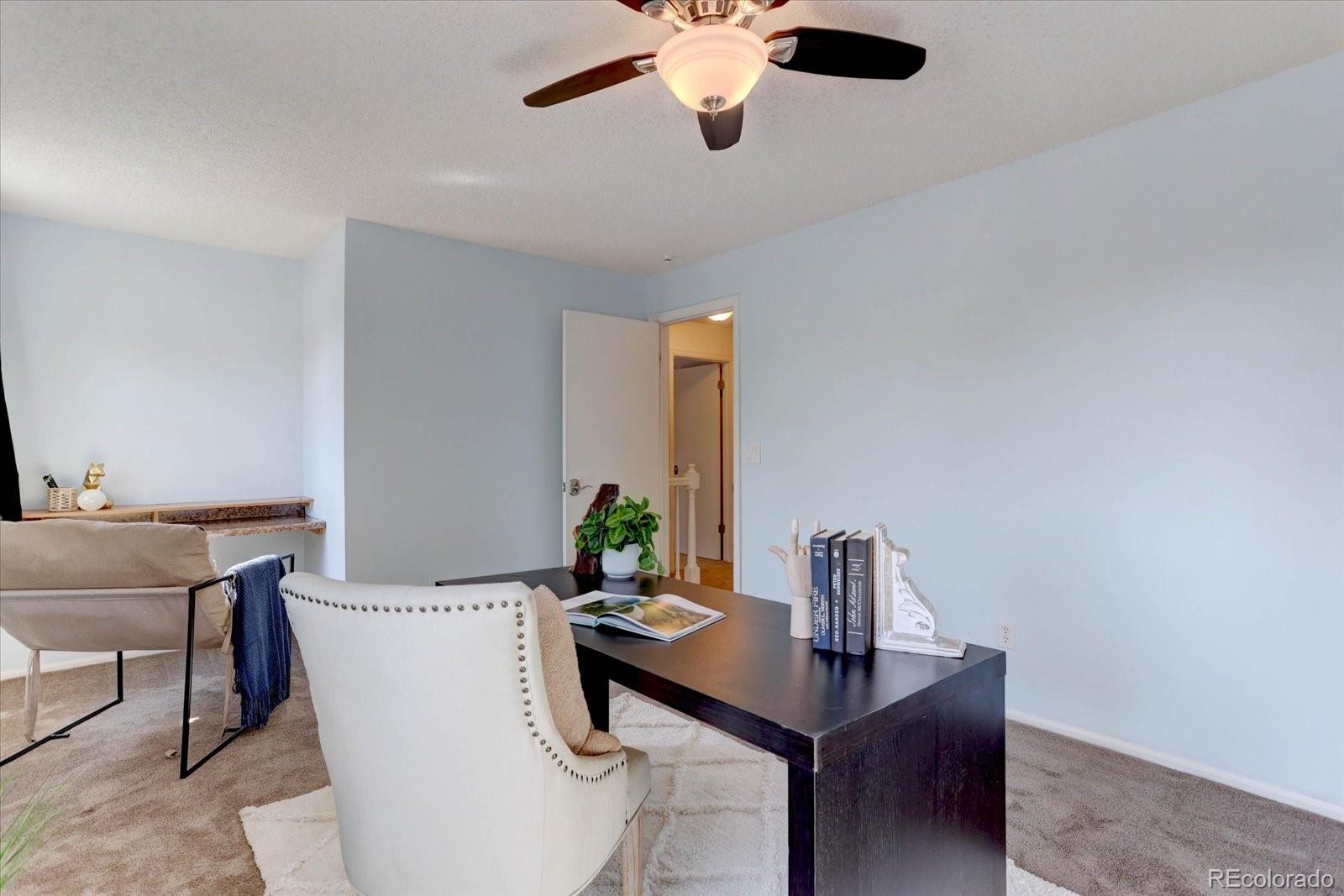 MLS Image #21 for 7591 s jellison street,littleton, Colorado