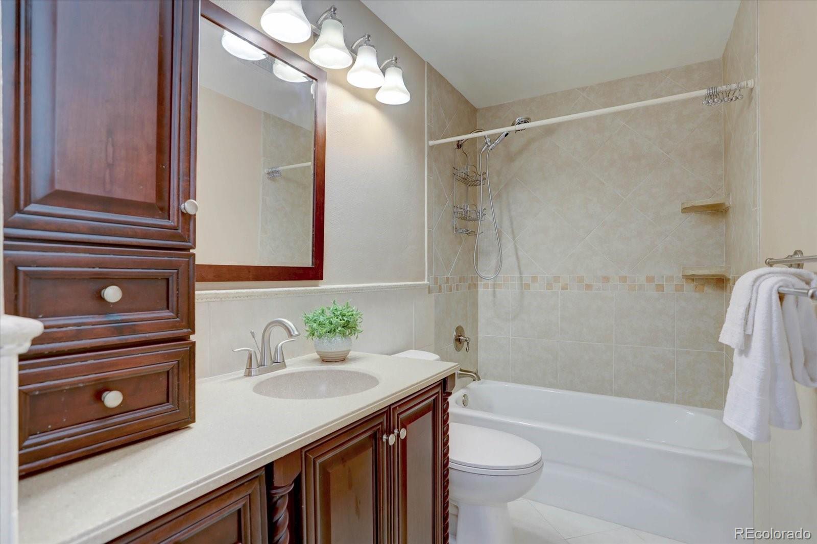 MLS Image #22 for 7591 s jellison street,littleton, Colorado
