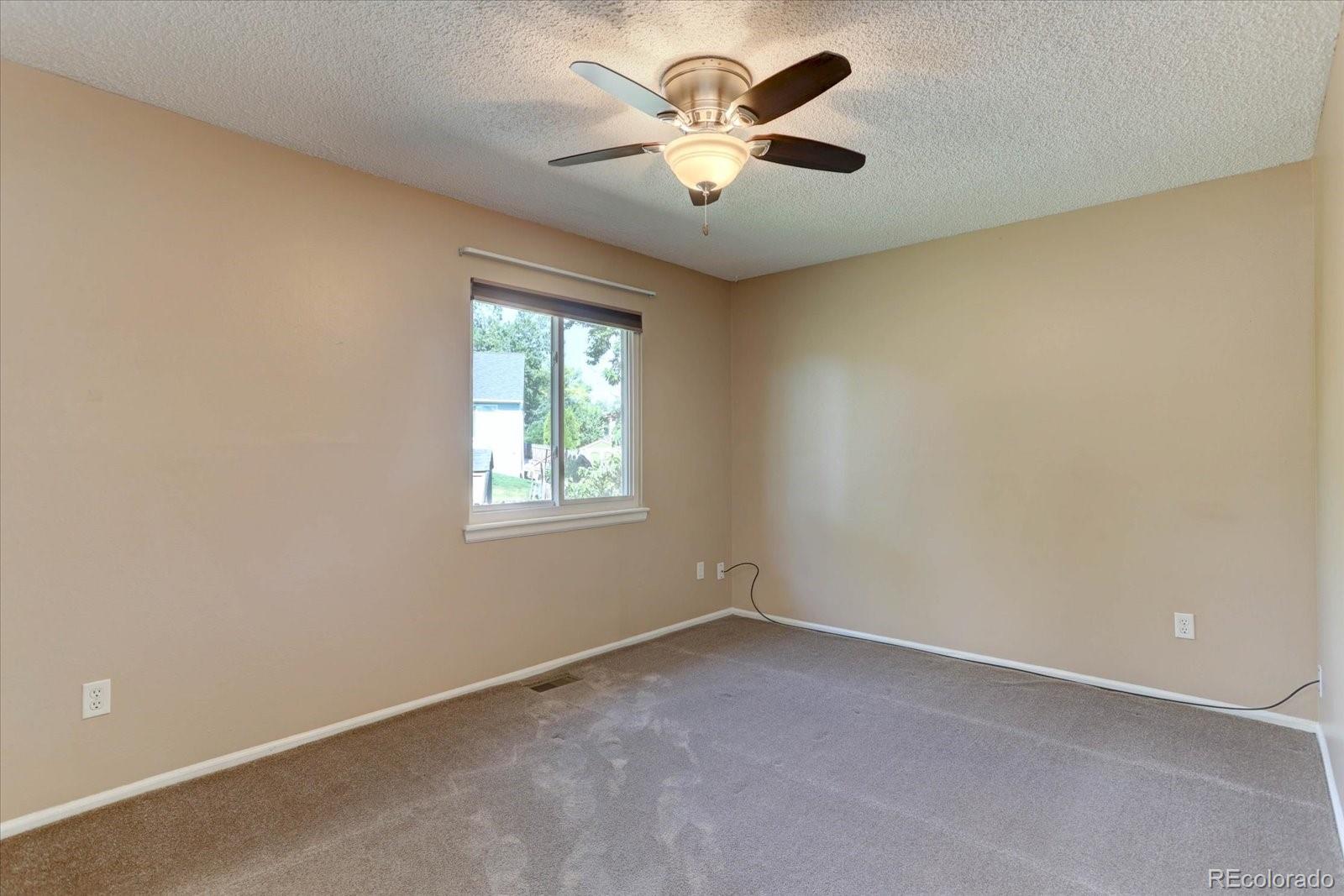 MLS Image #23 for 7591 s jellison street,littleton, Colorado