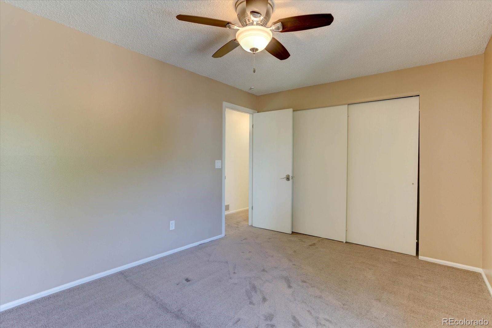 MLS Image #24 for 7591 s jellison street,littleton, Colorado