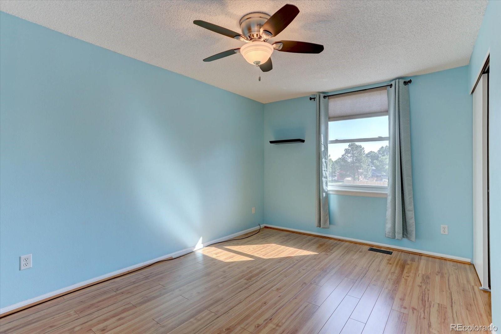 MLS Image #25 for 7591 s jellison street,littleton, Colorado