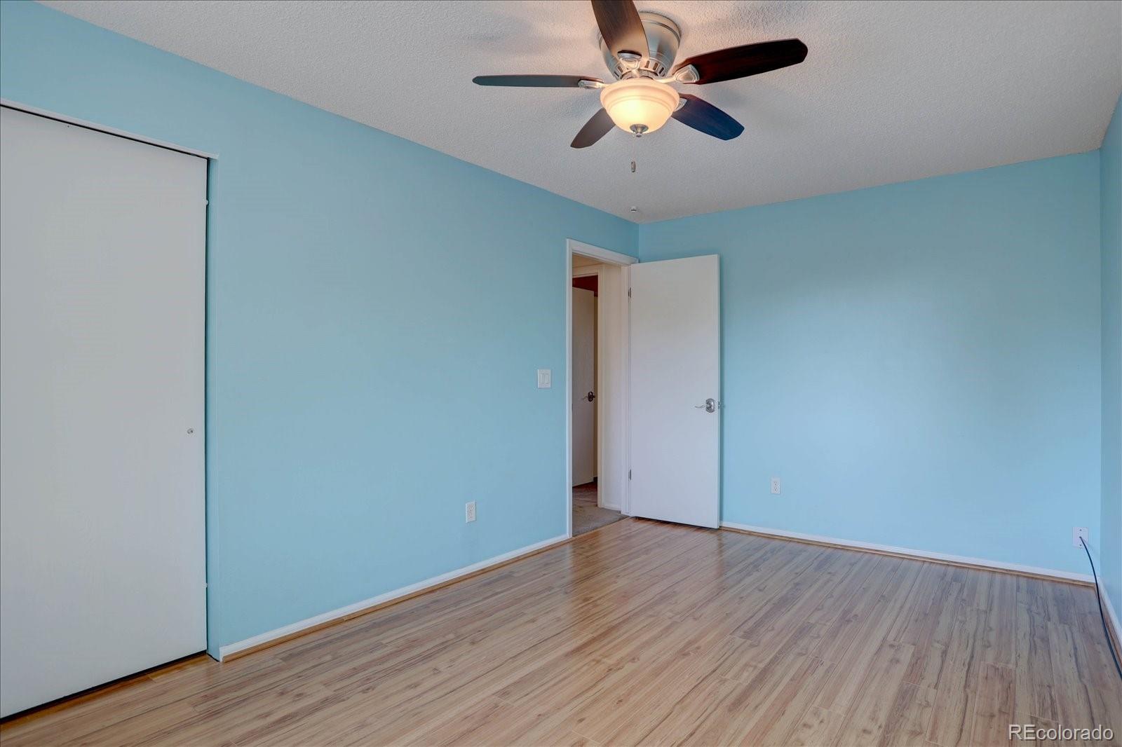 MLS Image #26 for 7591 s jellison street,littleton, Colorado