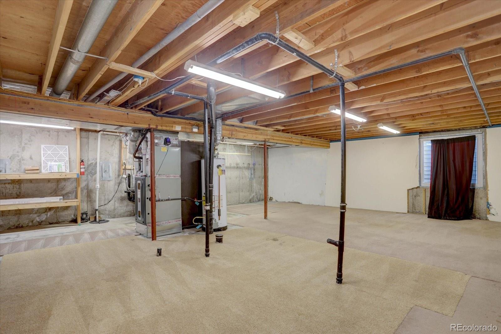 MLS Image #27 for 7591 s jellison street,littleton, Colorado