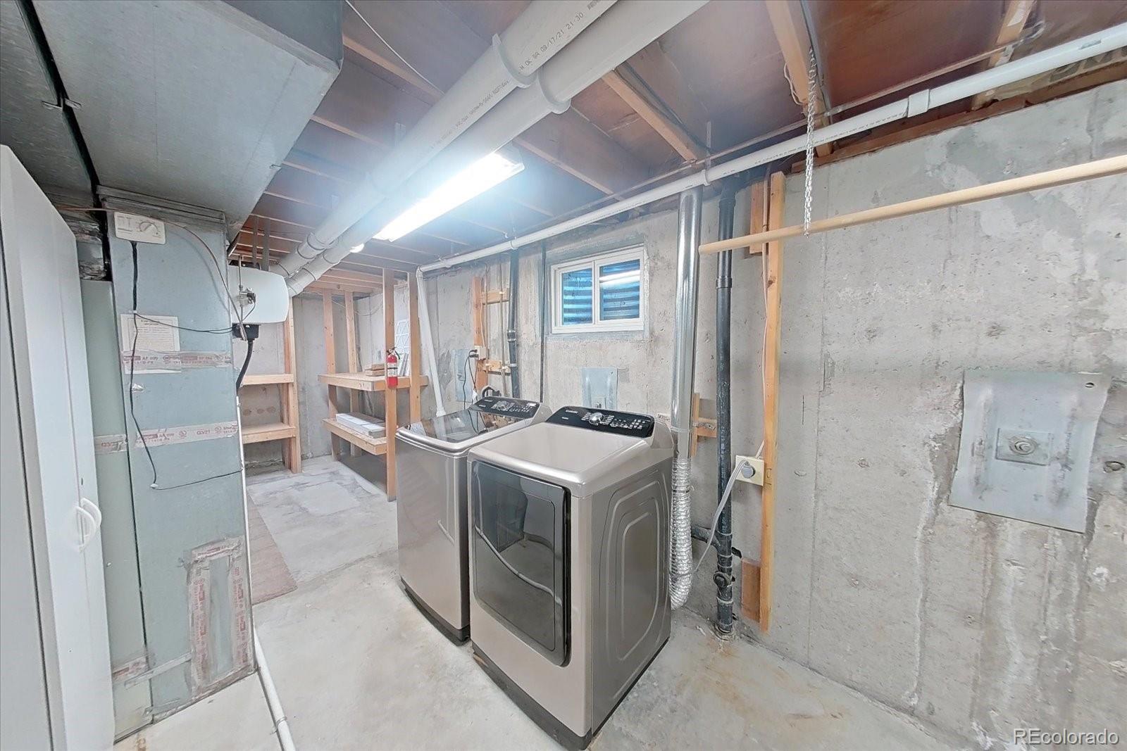 MLS Image #28 for 7591 s jellison street,littleton, Colorado