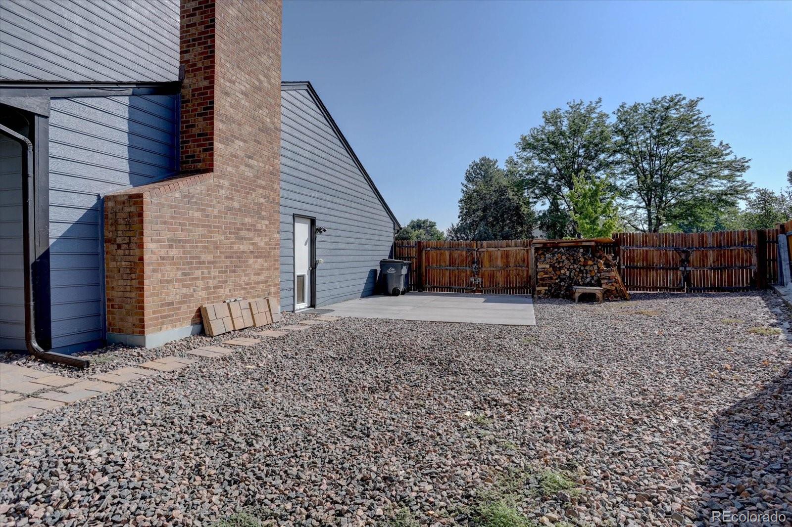 MLS Image #32 for 7591 s jellison street,littleton, Colorado