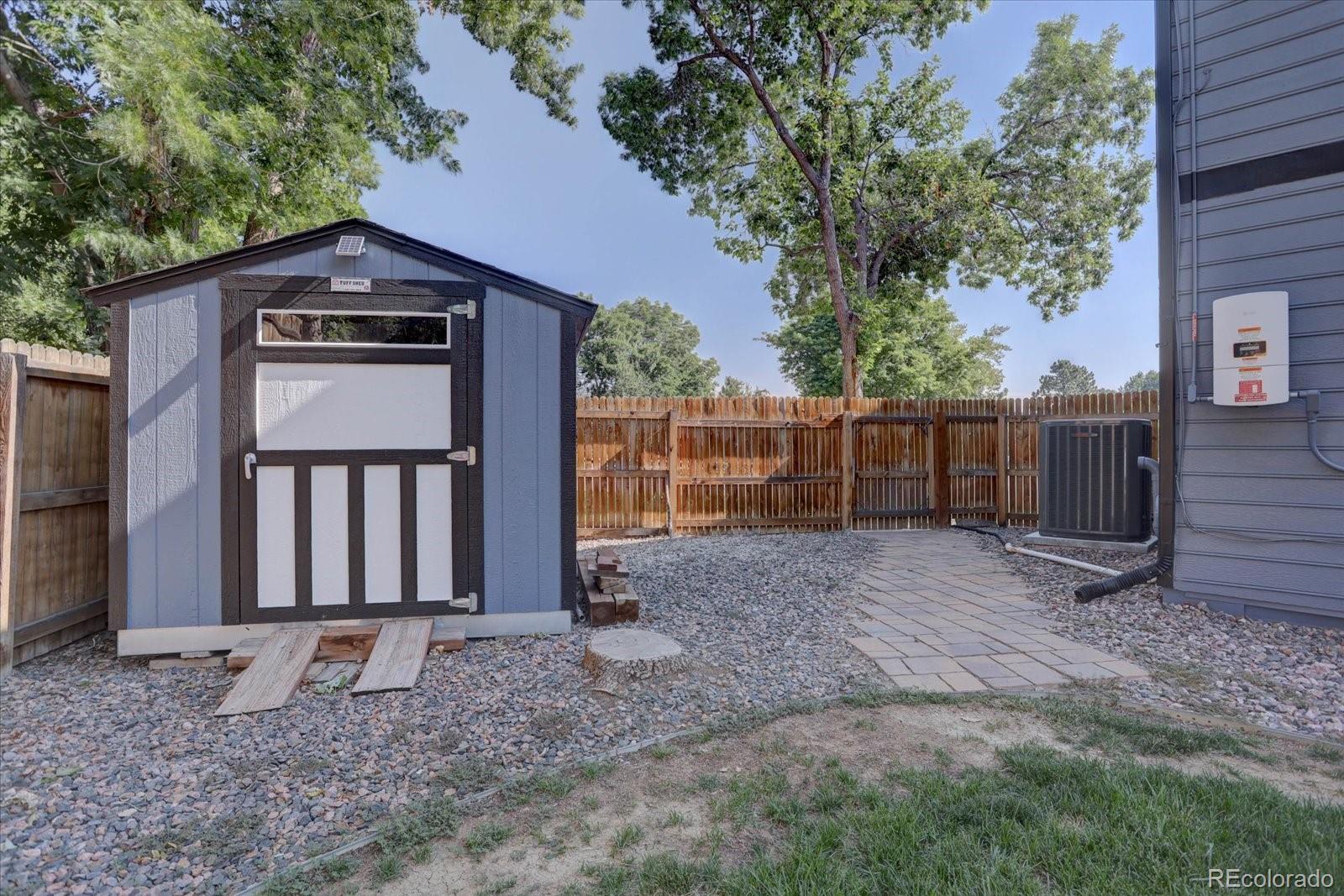 MLS Image #33 for 7591 s jellison street,littleton, Colorado