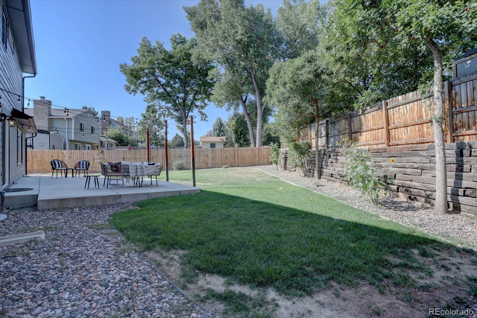 MLS Image #34 for 7591 s jellison street,littleton, Colorado