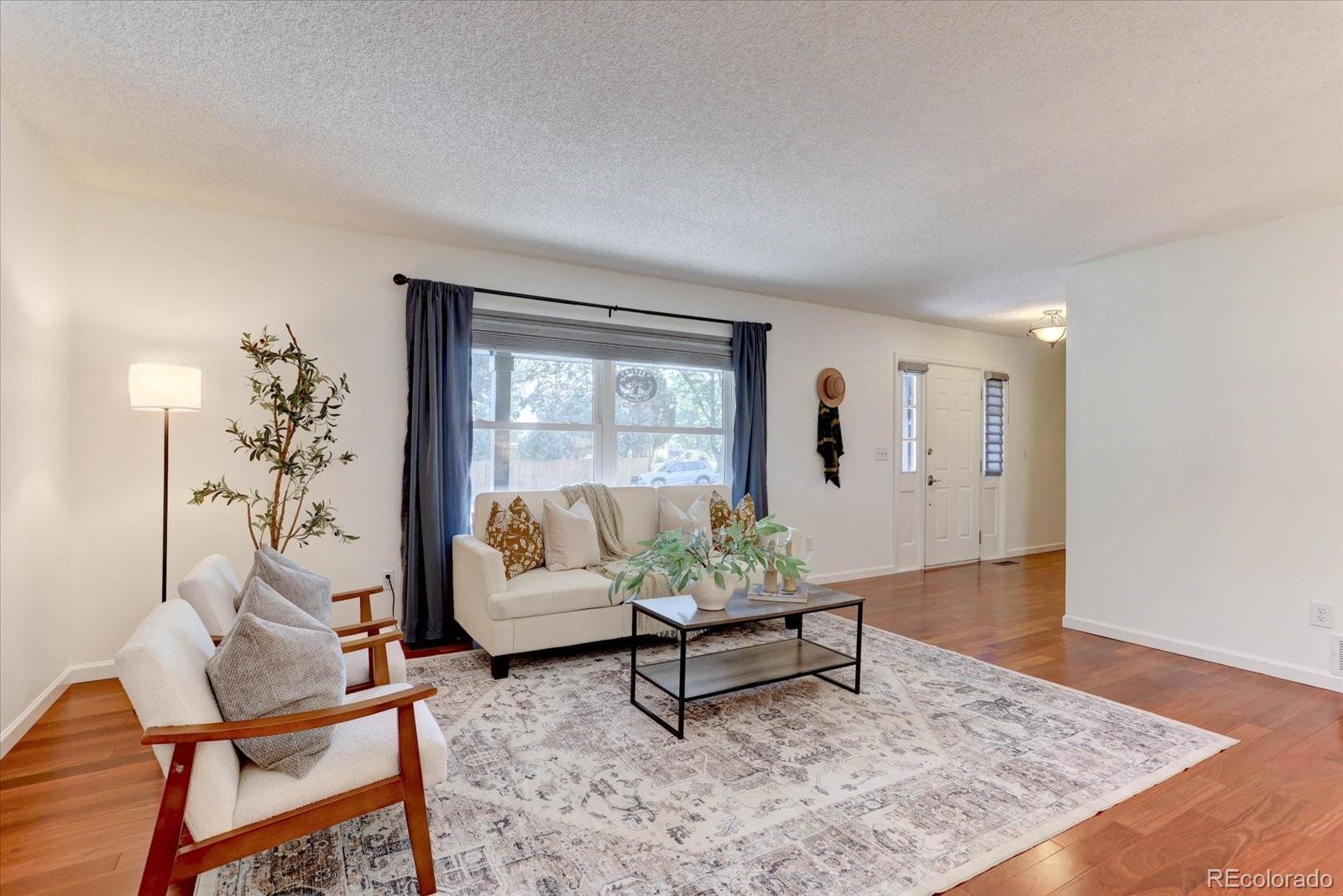 MLS Image #6 for 7591 s jellison street,littleton, Colorado