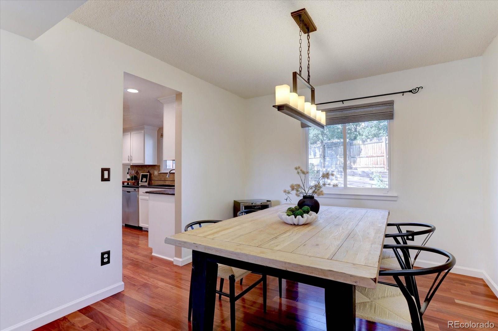 MLS Image #7 for 7591 s jellison street,littleton, Colorado