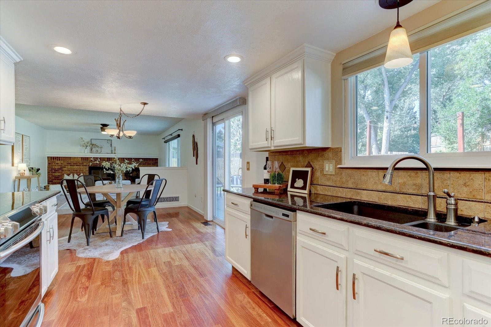 MLS Image #8 for 7591 s jellison street,littleton, Colorado
