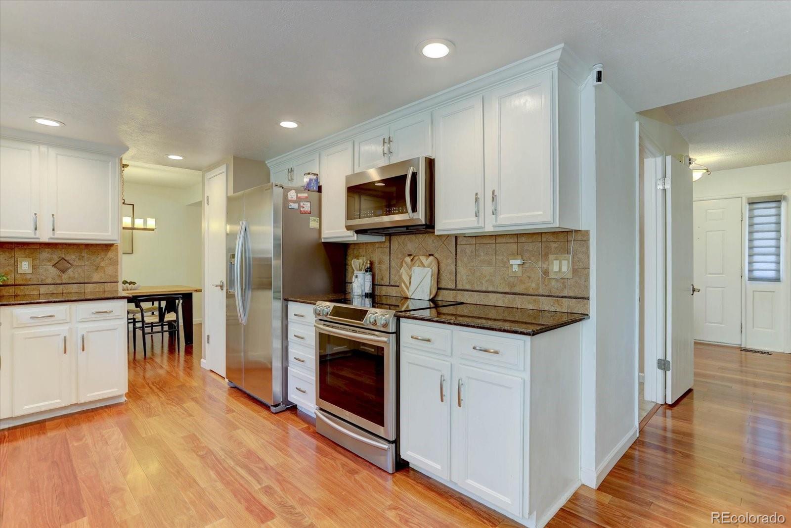 MLS Image #9 for 7591 s jellison street,littleton, Colorado