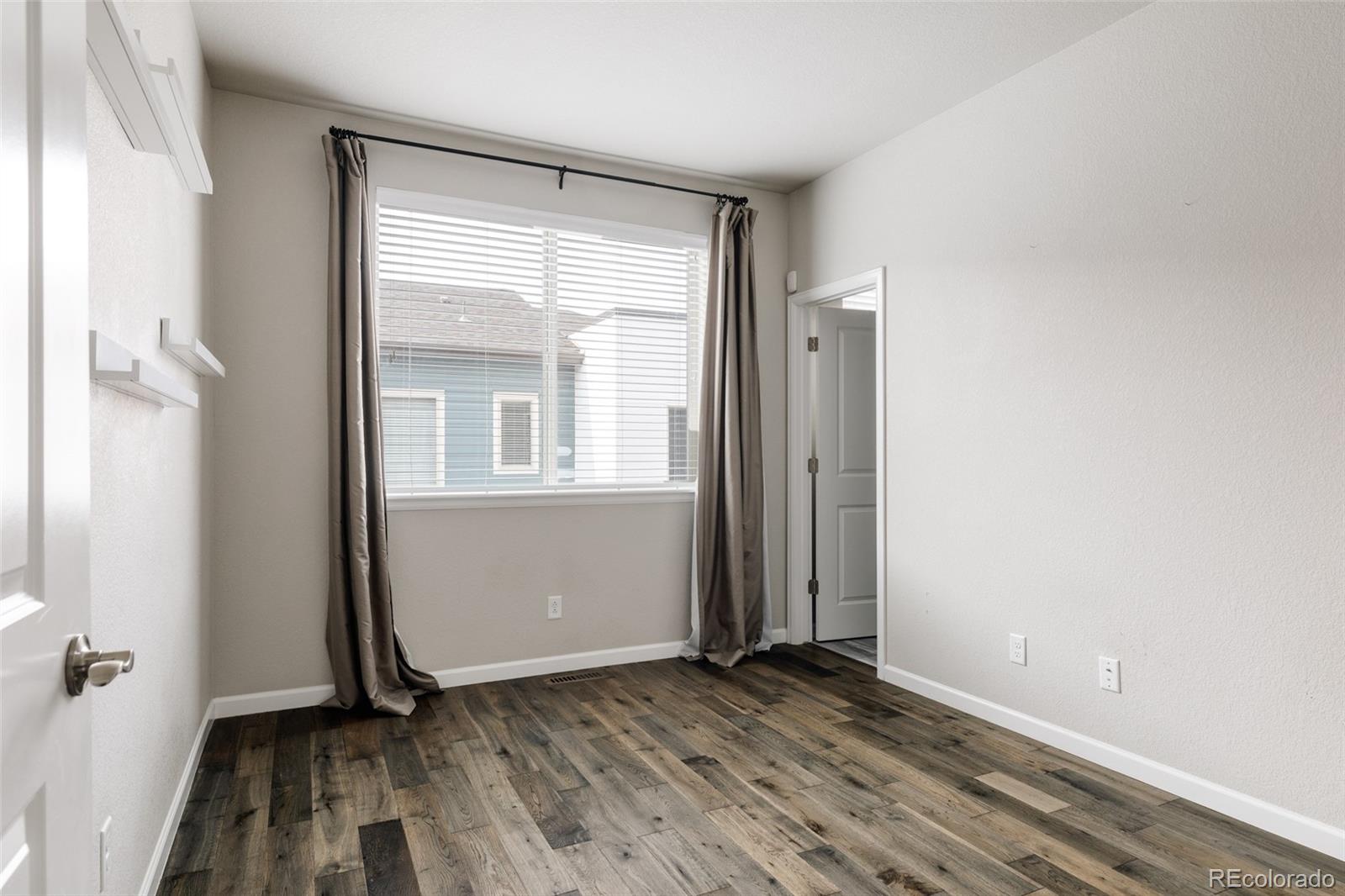 MLS Image #15 for 4260 e warren avenue,denver, Colorado