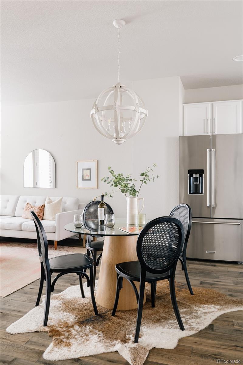 MLS Image #28 for 4260 e warren avenue,denver, Colorado