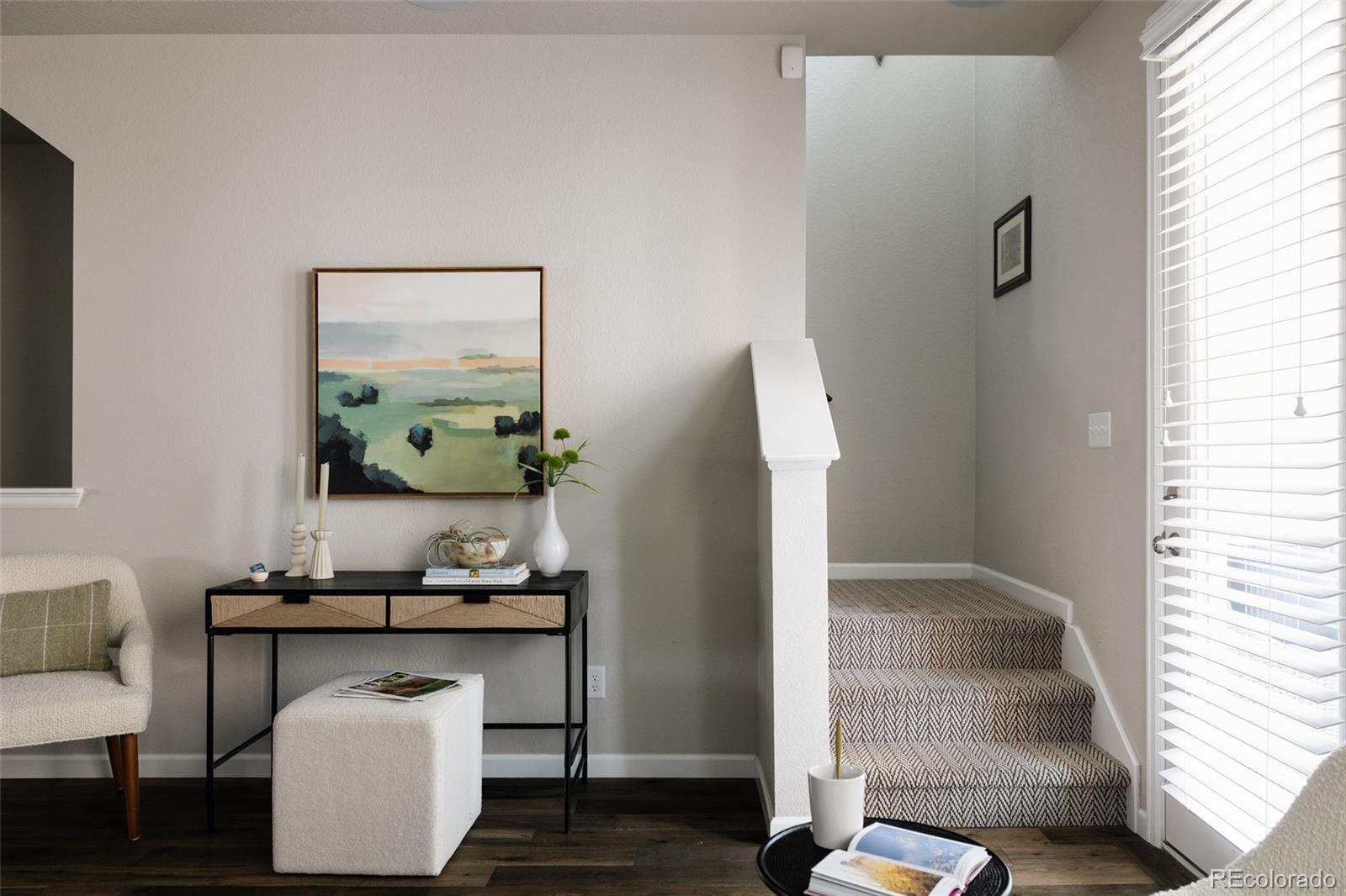MLS Image #36 for 4260 e warren avenue,denver, Colorado