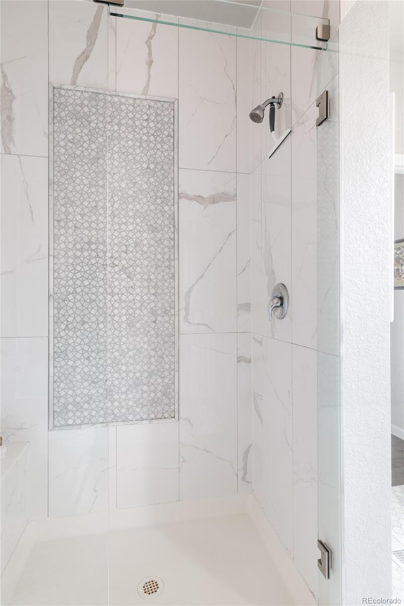 MLS Image #42 for 4260 e warren avenue,denver, Colorado