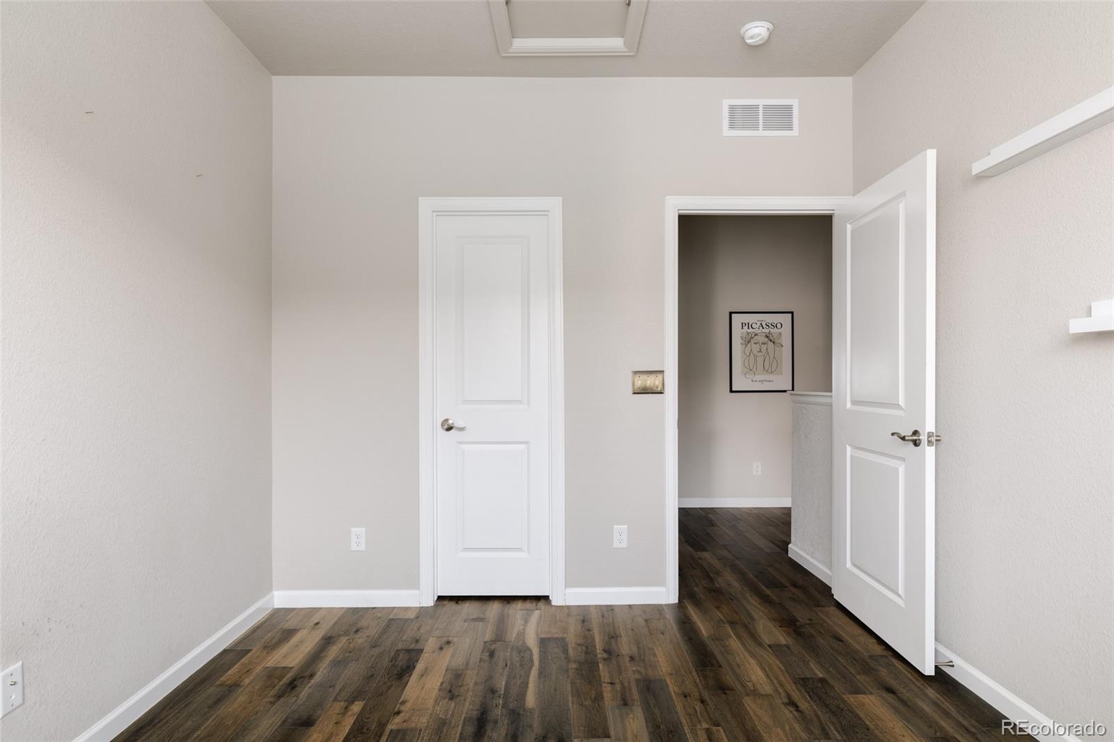 MLS Image #43 for 4260 e warren avenue,denver, Colorado