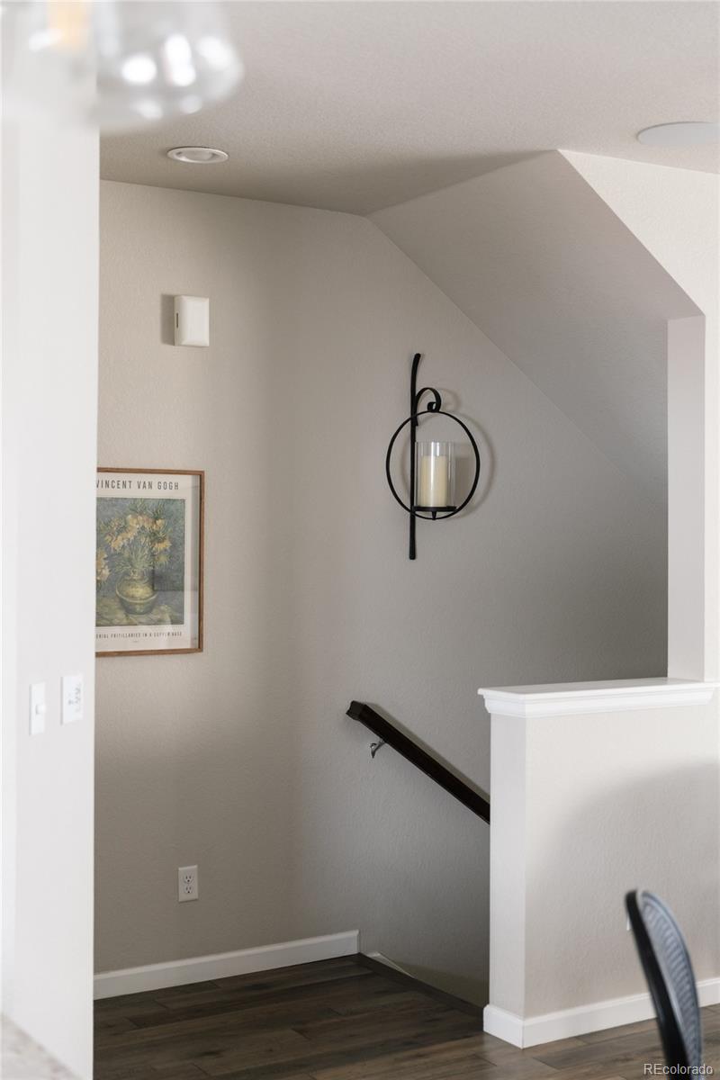 MLS Image #46 for 4260 e warren avenue,denver, Colorado