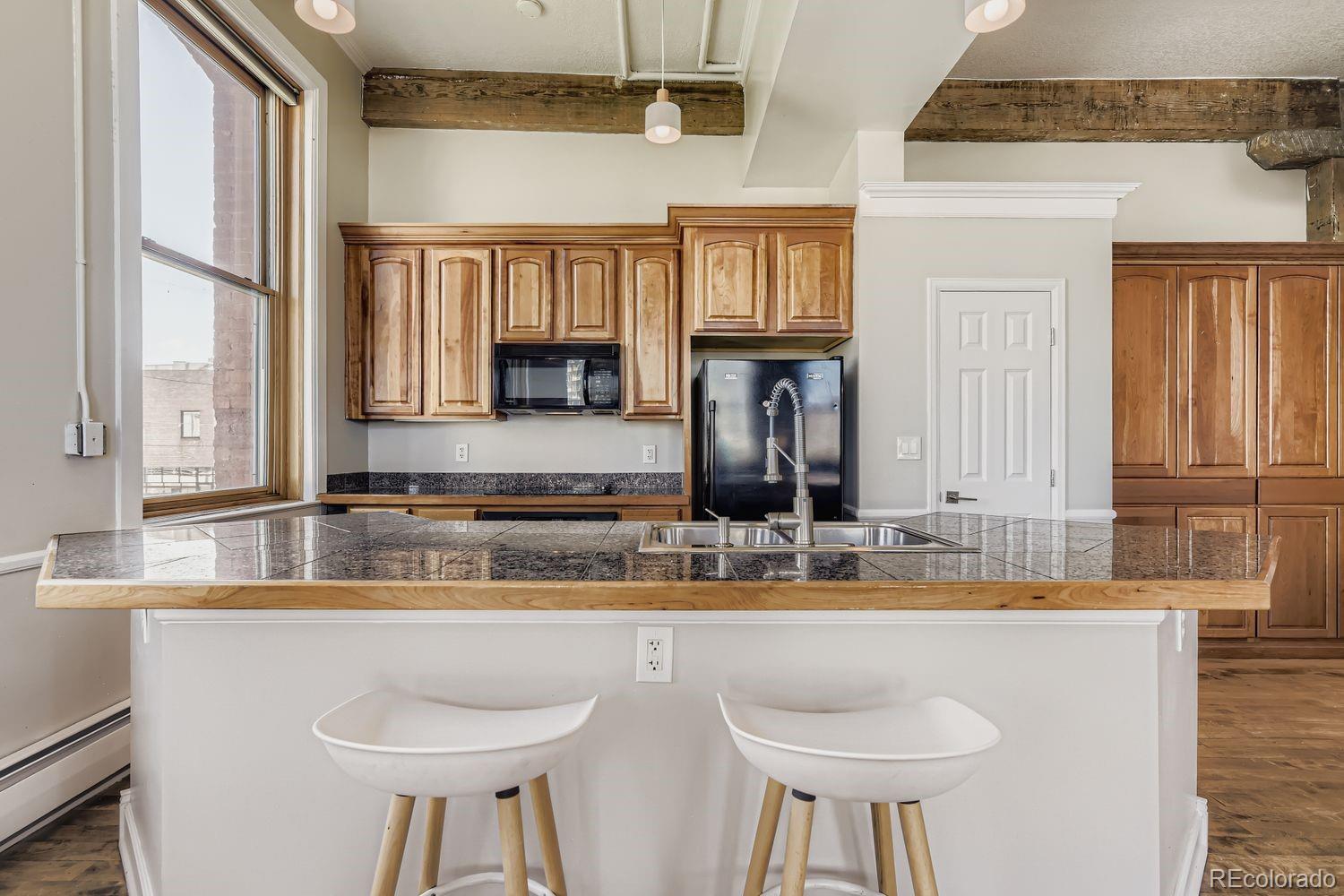 MLS Image #15 for 2560  blake street,denver, Colorado
