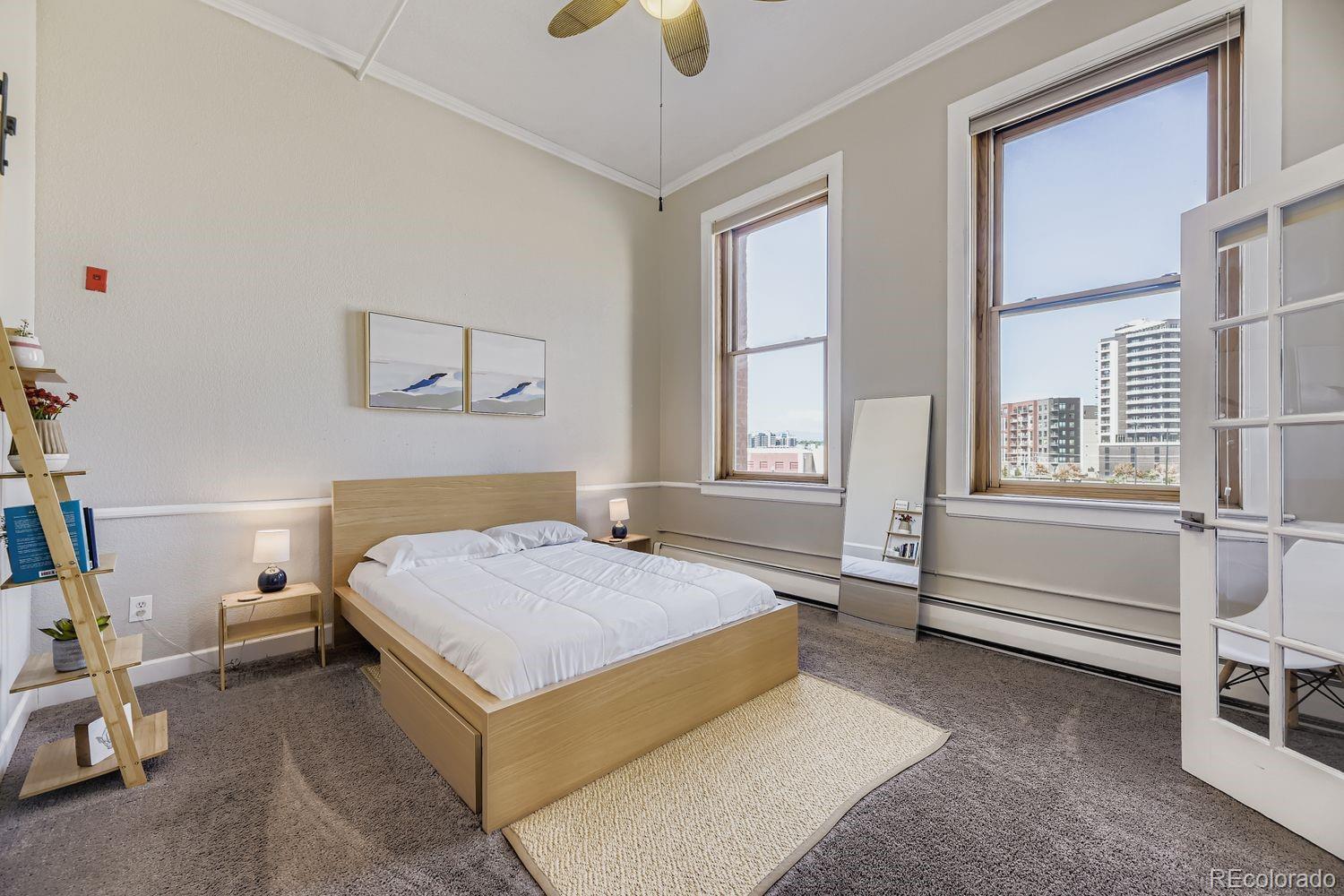 MLS Image #17 for 2560  blake street,denver, Colorado