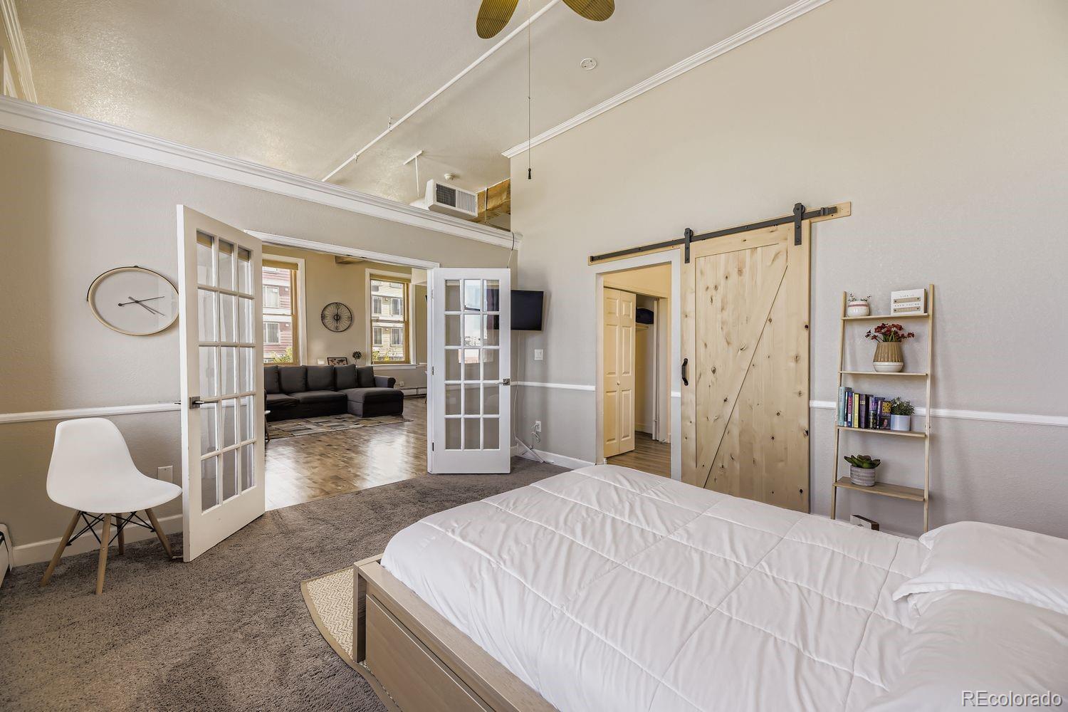 MLS Image #19 for 2560  blake street,denver, Colorado