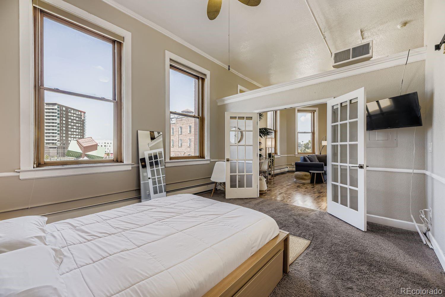 MLS Image #20 for 2560  blake street,denver, Colorado