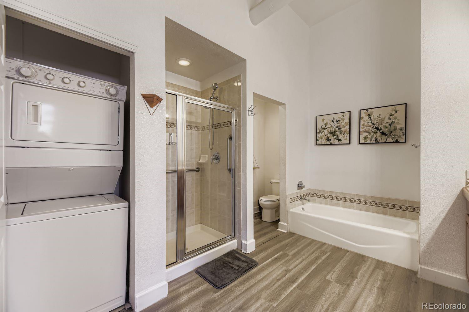 MLS Image #22 for 2560  blake street,denver, Colorado