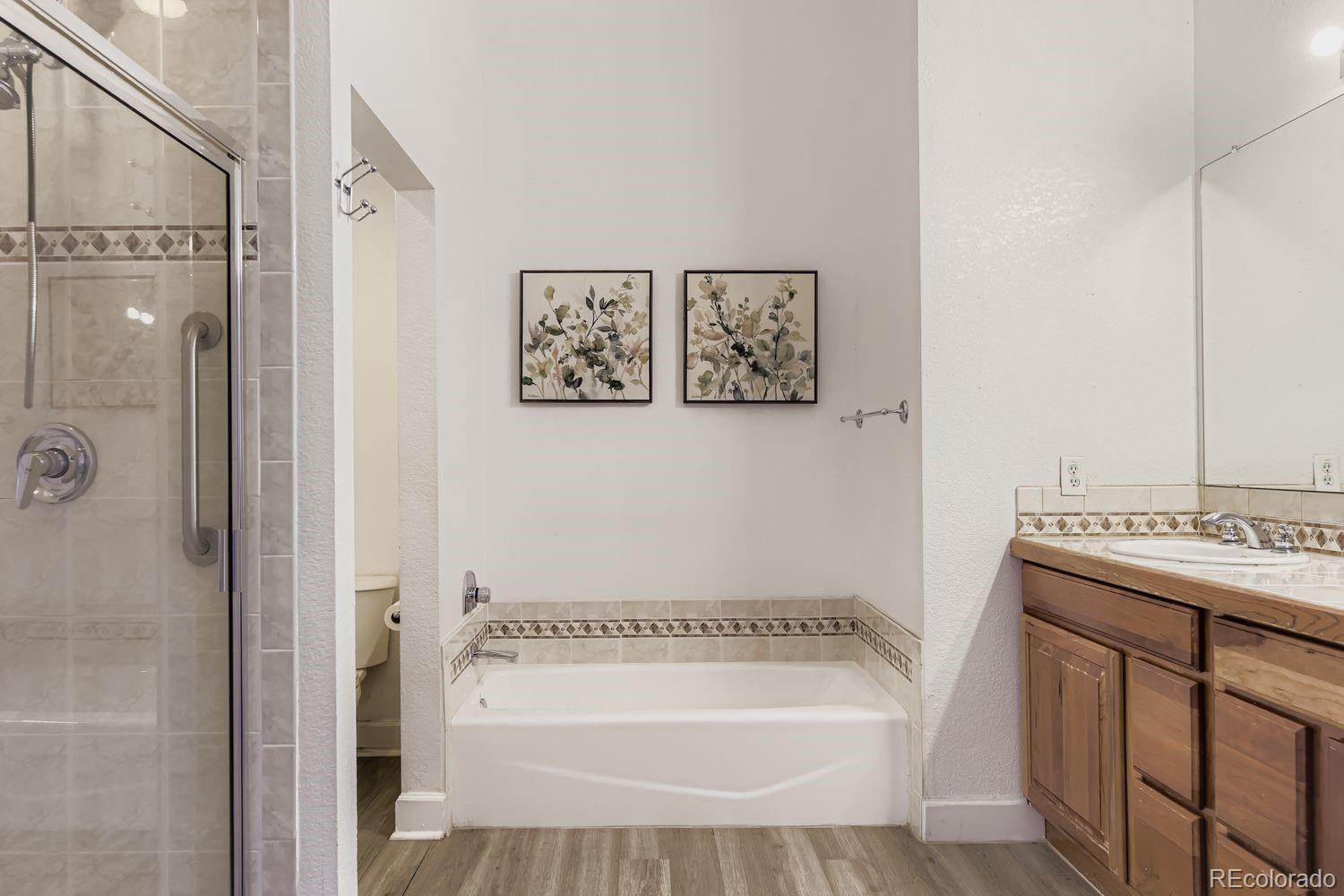 MLS Image #24 for 2560  blake street,denver, Colorado