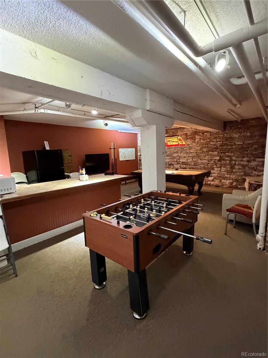 MLS Image #25 for 2560  blake street,denver, Colorado