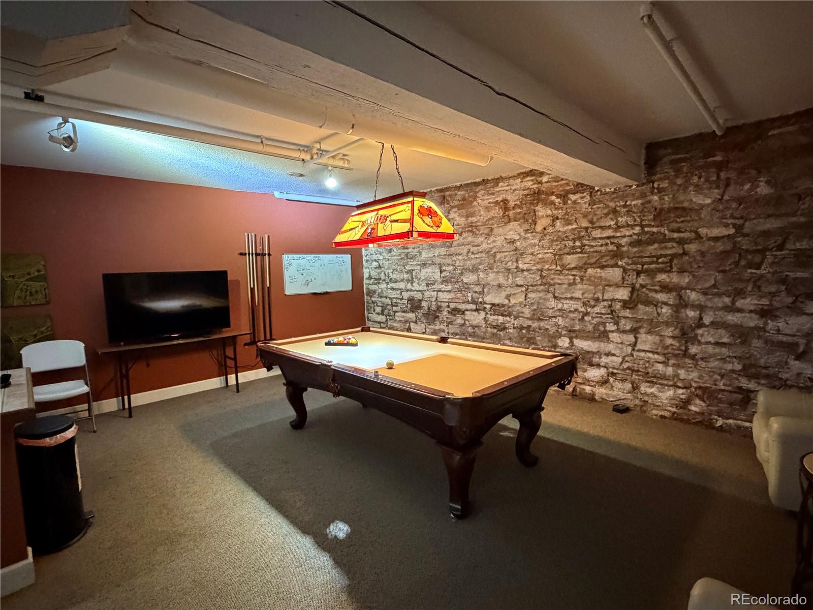 MLS Image #26 for 2560  blake street,denver, Colorado