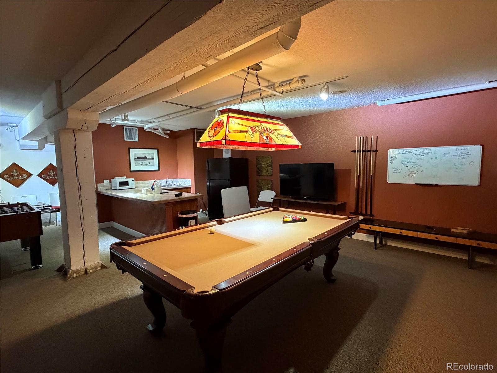MLS Image #27 for 2560  blake street,denver, Colorado