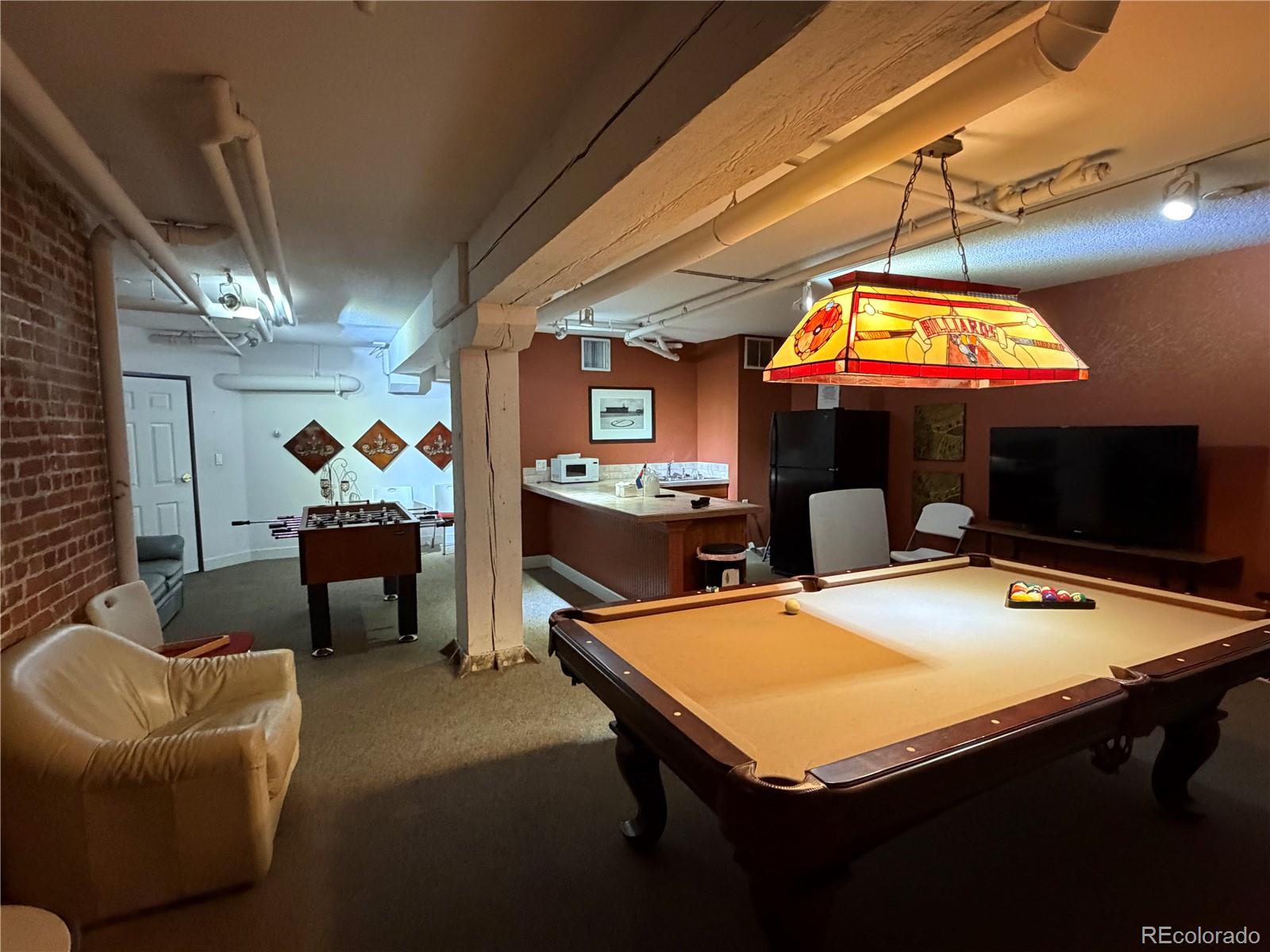 MLS Image #28 for 2560  blake street,denver, Colorado