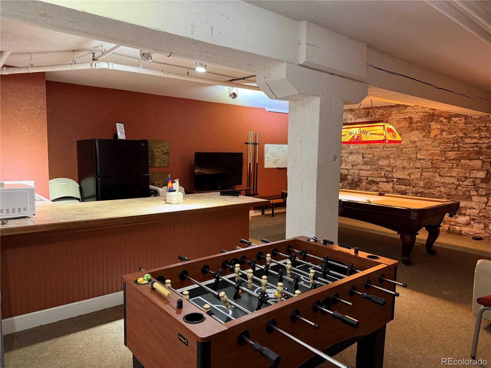 MLS Image #29 for 2560  blake street,denver, Colorado