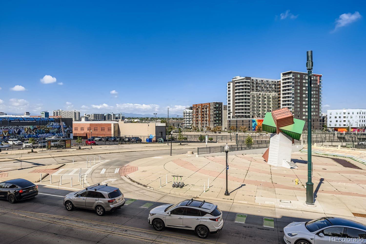 MLS Image #32 for 2560  blake street,denver, Colorado