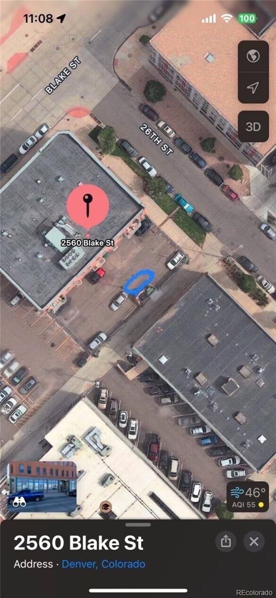 MLS Image #34 for 2560  blake street,denver, Colorado