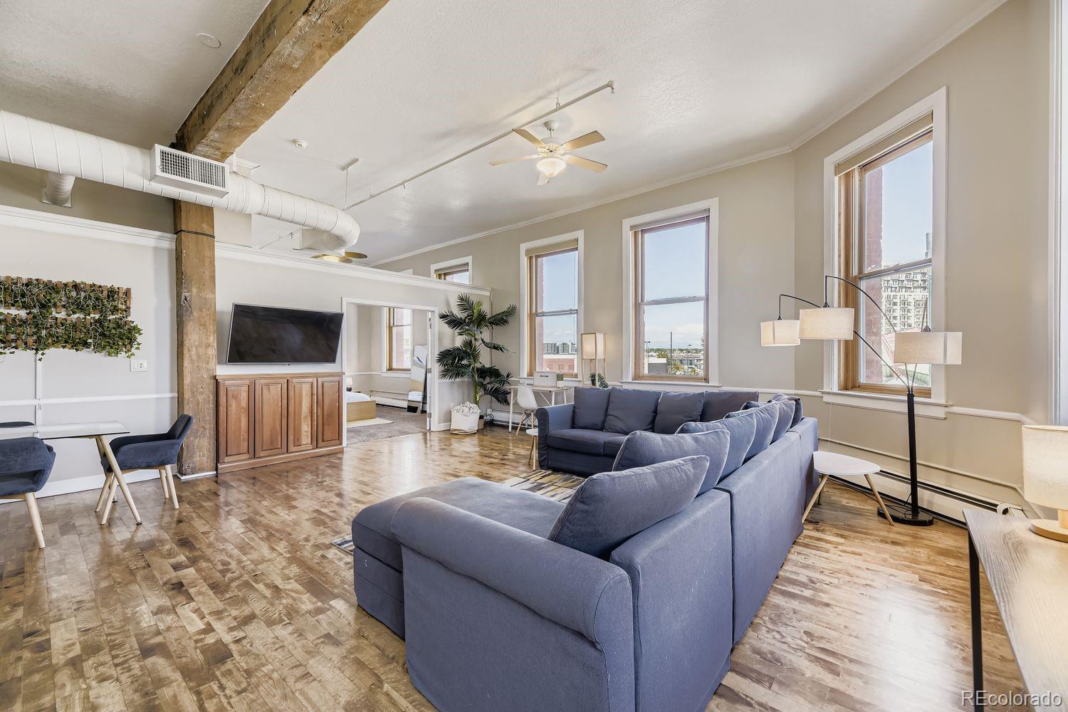 MLS Image #7 for 2560  blake street,denver, Colorado