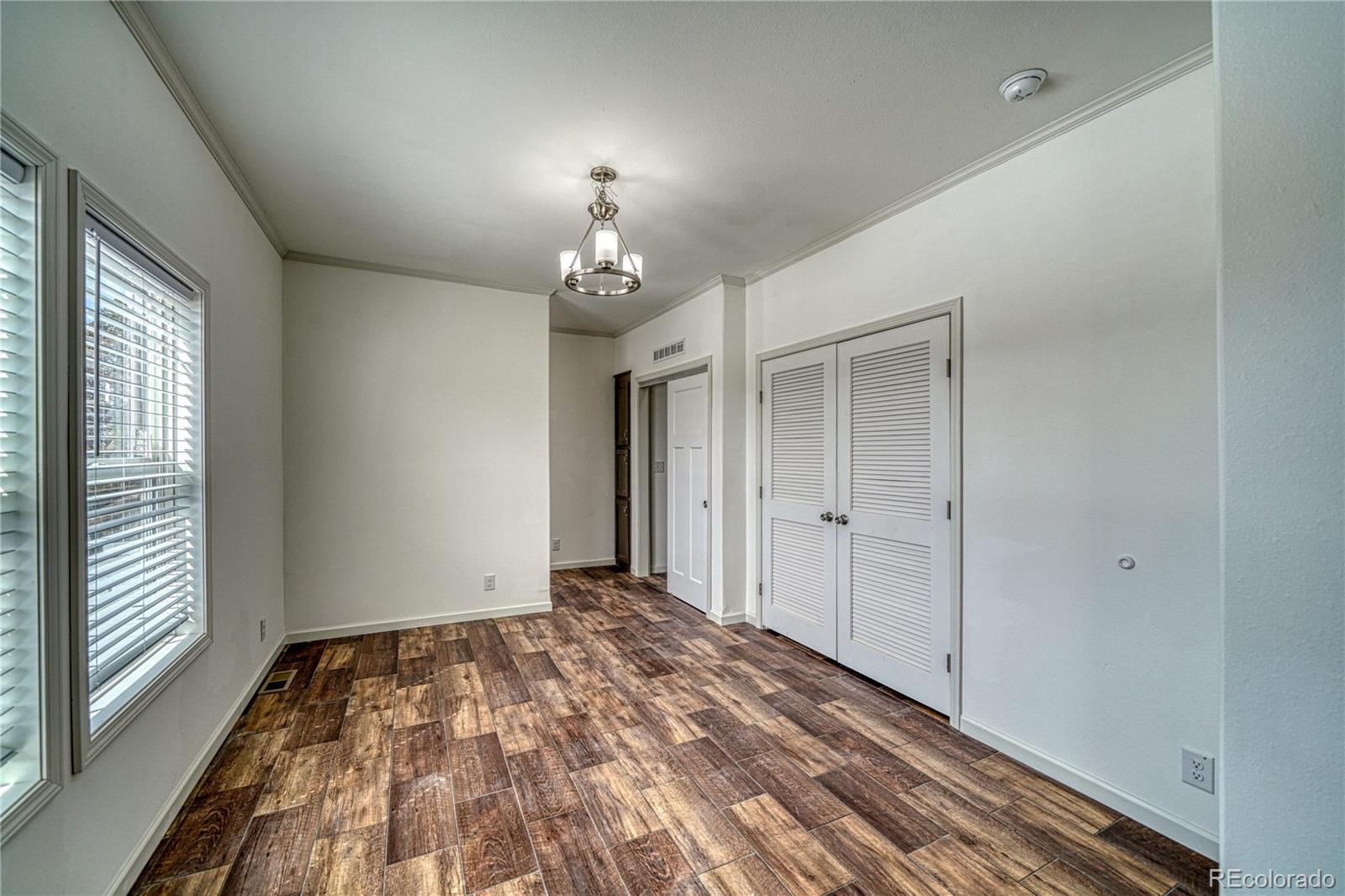 MLS Image #10 for 902 w 6 street,leadville, Colorado